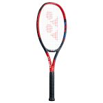 Yonex Vcore Ace Scarlet